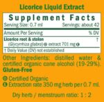 Herb_Pharm_Licorice_1oz_Full-scaled-1.jpg