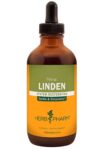 Herb_Pharm_Linden_1oz_Full-scaled-1.jpg
