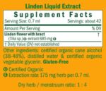 Herb_Pharm_Linden_1oz_Full-scaled-1.jpg