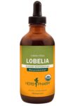 Herb_Pharm_Lobelia_1oz_Full-scaled-1.jpg