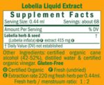 Herb_Pharm_Lobelia_1oz_Full-scaled-1.jpg