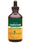 Herb_Pharm_Lomatium_1oz_Full-scaled-1.jpg