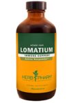 Herb_Pharm_Lomatium_1oz_Full-scaled-1.jpg