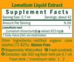 Herb_Pharm_Lomatium_1oz_Full-scaled-1.jpg