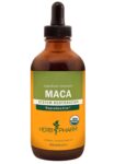 Herb_Pharm_Maca_1oz_Full-scaled-1.jpg