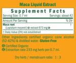 Herb_Pharm_Maca_1oz_Full-scaled-1.jpg