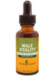 Herb_Pharm_Male_Vitality_1oz_Full_83e011e6-92fa-4be1-9951-9cca04ae6e42-scaled-1.jpg