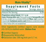 Herb_Pharm_Male_Vitality_1oz_Full_83e011e6-92fa-4be1-9951-9cca04ae6e42-scaled-1.jpg