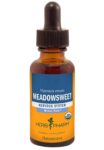 Herb Pharm Meadowsweet
