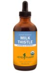 Herb_Pharm_Milk_Thistle_Full-scaled-1.jpg