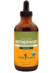 Herb_Pharm_Motherwort_Full-scaled-1.jpg