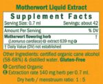 Herb_Pharm_Motherwort_Full-scaled-1.jpg