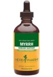 Herb_Pharm_Myrrh_1oz_Full-scaled-1.jpg