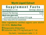Herb_Pharm_Myrrh_1oz_Full-scaled-1.jpg