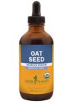 Herb_Pharm_Oat_Seed_Full_2eb93970-1317-401f-9194-f21b35110e5c-scaled-1.jpg