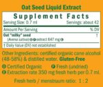 Herb_Pharm_Oat_Seed_Full_2eb93970-1317-401f-9194-f21b35110e5c-scaled-1.jpg