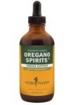 Herb_Pharm_Oregano_Spirits_1oz_Full-scaled-1.jpg