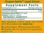 Herb_Pharm_Oregano_Spirits_1oz_Full-scaled-1.jpg