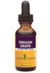 Herb Pharm Oregon Grape