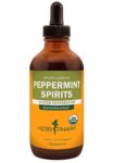 Herb_Pharm_Peppermint_Spirits_Full-scaled-1.jpg