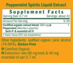 Herb_Pharm_Peppermint_Spirits_Full-scaled-1.jpg