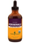 Herb_Pharm_Periwinkle_1oz_Full-scaled-1.jpg