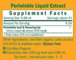 Herb_Pharm_Periwinkle_1oz_Full-scaled-1.jpg