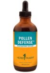 Herb_Pharm_Pollen_Defense_1oz_Full-scaled-1.jpg