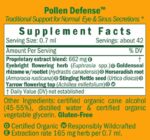 Herb_Pharm_Pollen_Defense_1oz_Full-scaled-1.jpg
