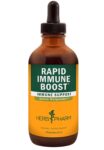 Herb_Pharm_Rapid_Immune_Boost_1oz_Full-scaled-1.jpg