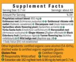 Herb_Pharm_Rapid_Immune_Boost_1oz_Full-scaled-1.jpg