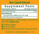 Herb_Pharm_Rue_1oz_Full-scaled-1.jpg