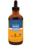 Herb_Pharm_Sage_1oz_Full-scaled-1.jpg