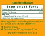 Herb_Pharm_Sage_1oz_Full-scaled-1.jpg