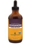 Herb_Pharm_Schisandra_1oz_Full-scaled-1.jpg