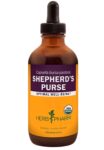 Herb_Pharm_Shepherds_Purse_1oz_Full-scaled-1.jpg