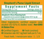 Herb_Pharm_Shepherds_Purse_1oz_Full-scaled-1.jpg