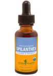 Herb_Pharm_Spilanthes_1oz_Full-scaled-1.jpg