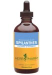 Herb_Pharm_Spilanthes_1oz_Full-scaled-1.jpg