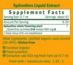 Herb_Pharm_Spilanthes_1oz_Full-scaled-1.jpg