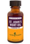 Herb Pharm St. John's Wort Oil