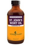 Herb_Pharm_St_John_s_Wort_Oil_1oz_Full-scaled-1.jpg
