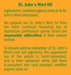 Herb_Pharm_St_John_s_Wort_Oil_1oz_Full-scaled-1.jpg