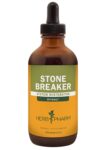 Herb_Pharm_Stone_Breaker_1oz_Full-scaled-1.jpg