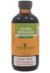 Herb_Pharm_Stone_Breaker_1oz_Full-scaled-1.jpg