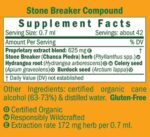 Herb_Pharm_Stone_Breaker_1oz_Full-scaled-1.jpg