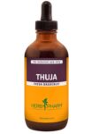 Herb_Pharm_Thuja_1oz_Full-scaled-1.jpg