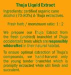 Herb_Pharm_Thuja_1oz_Full-scaled-1.jpg