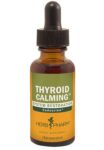 Herb_Pharm_Thyroid_Calming_1oz_Full-scaled-1.jpg