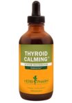 Herb_Pharm_Thyroid_Calming_1oz_Full-scaled-1.jpg